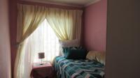 Bed Room 2 - 10 square meters of property in Naturena