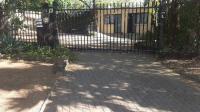 17 Bedroom 17 Bathroom House for Sale for sale in Universitas