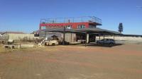 House for Sale for sale in Soweto