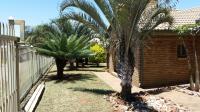 Front View of property in Bela-Bela (Warmbad)