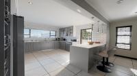 Kitchen of property in Greenstone Hill