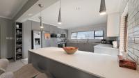 Kitchen of property in Greenstone Hill