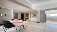 Dining Room of property in Greenstone Hill