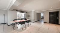 Dining Room of property in Greenstone Hill