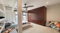 Bed Room 2 of property in Greenstone Hill