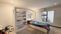 Bed Room 3 of property in Greenstone Hill