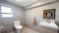 Bathroom 3+ of property in Greenstone Hill