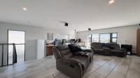 Lounges of property in Greenstone Hill