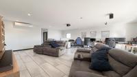 Lounges of property in Greenstone Hill