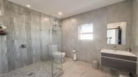 Bathroom 3+ of property in Greenstone Hill