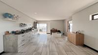 Bed Room 4 of property in Greenstone Hill