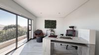 Study of property in Greenstone Hill