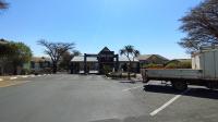 Front View of property in Greenstone Hill