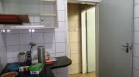 Kitchen - 6 square meters of property in Driehoek