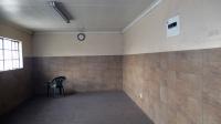 Rooms - 60 square meters of property in Driehoek