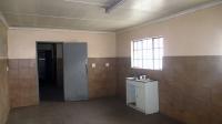Rooms - 60 square meters of property in Driehoek