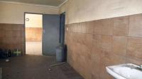 Bathroom 3+ - 35 square meters of property in Driehoek