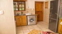 Kitchen - 17 square meters of property in Nelspruit Central