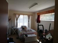Bed Room 5+ of property in Leeudoringstad