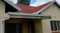 3 Bedroom 2 Bathroom House for Sale for sale in Stilfontein