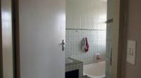 Bathroom 1 - 6 square meters of property in Birch Acres