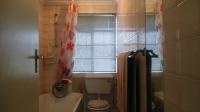 Main Bathroom - 5 square meters of property in Birch Acres
