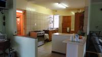 Kitchen - 15 square meters of property in Birch Acres