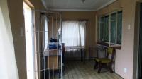 Rooms - 7 square meters of property in Birch Acres