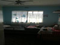 Bed Room 2 - 20 square meters of property in Birch Acres