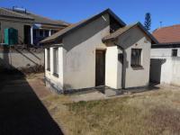 Front View of property in Protea Glen