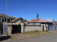 Front View of property in Protea Glen