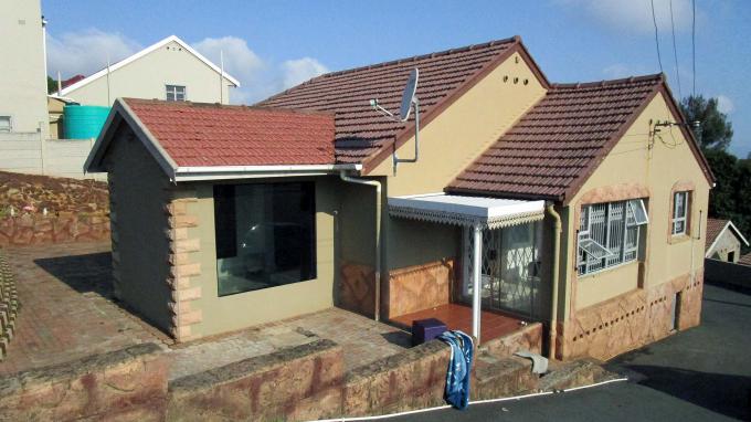 3 Bedroom House for Sale For Sale in Woodlands - DBN - Home Sell - MR407086
