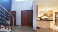 Front View of property in Kosmos Ridge