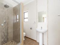 Bathroom 1 of property in Roodepoort