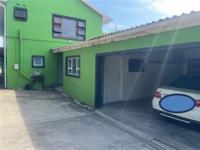 Front View of property in Beacon Bay