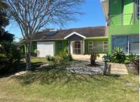 Front View of property in Beacon Bay