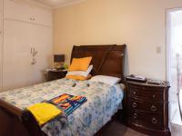 Main Bedroom - 22 square meters of property in Roodia