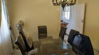 Dining Room - 17 square meters of property in Roodia
