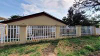 4 Bedroom 2 Bathroom House for Sale for sale in Kensington - JHB