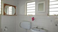 Bathroom 1 - 4 square meters of property in Pretoria Rural