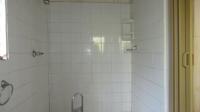 Bathroom 1 - 4 square meters of property in Pretoria Rural