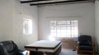 Main Bedroom - 30 square meters of property in Pretoria Rural