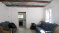 Main Bedroom - 30 square meters of property in Pretoria Rural