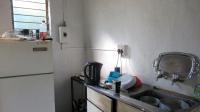 Kitchen - 15 square meters of property in Pretoria Rural