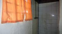 Staff Bathroom - 3 square meters of property in Pretoria Rural