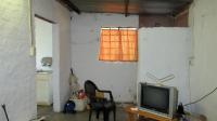 Staff Room - 13 square meters of property in Pretoria Rural