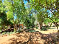 Front View of property in Pretoria Rural