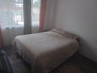 Bed Room 1 - 15 square meters of property in West Village