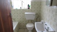 Bathroom 1 - 4 square meters of property in West Village