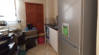 Kitchen - 5 square meters of property in Blue Hills